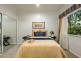 71 Summer Hill Drive, Mooroobool QLD 4870