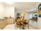 71 Summer Hill Drive, Mooroobool QLD 4870