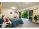 71 Summer Hill Drive, Mooroobool QLD 4870