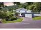 71 Summer Hill Drive, Mooroobool QLD 4870