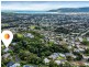 71 Summer Hill Drive, Mooroobool QLD 4870