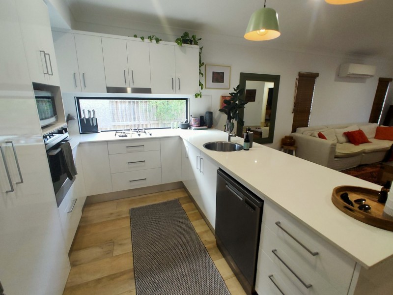 11 Cardross Link, Smithfield QLD 4878