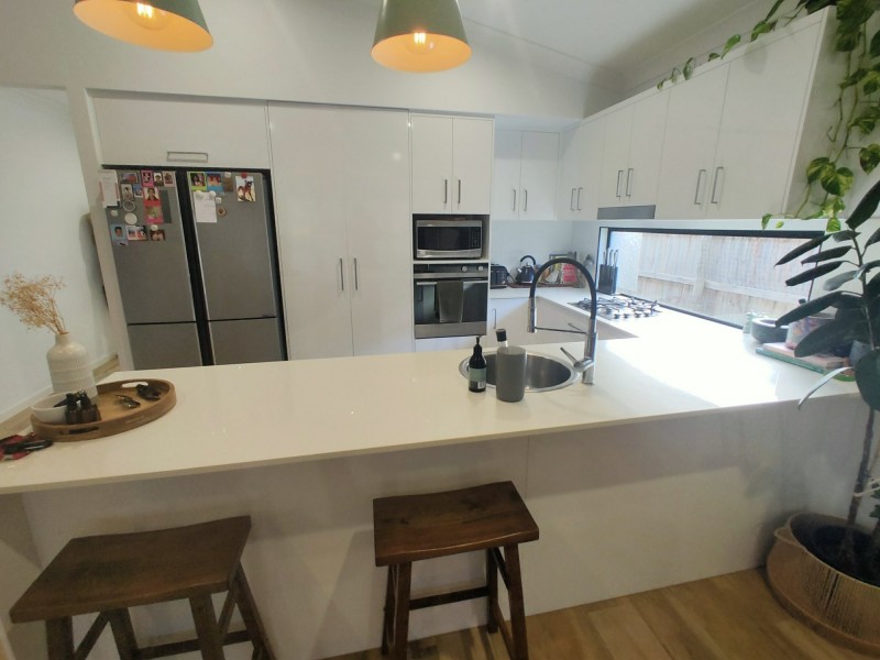 11 Cardross Link, Smithfield QLD 4878