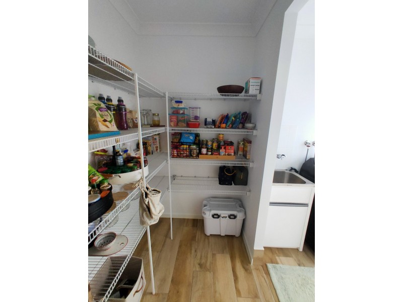 11 Cardross Link, Smithfield QLD 4878