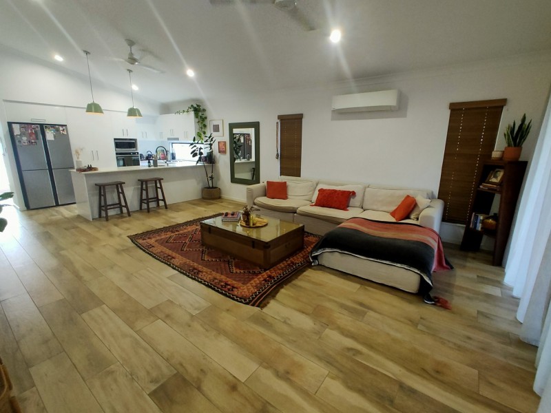 11 Cardross Link, Smithfield QLD 4878