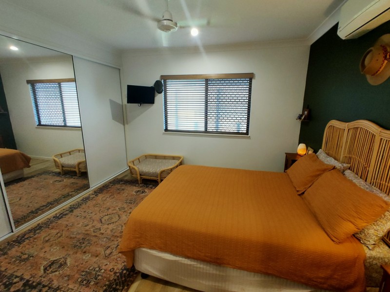 11 Cardross Link, Smithfield QLD 4878