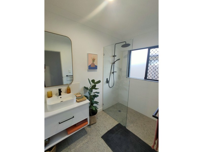 11 Cardross Link, Smithfield QLD 4878