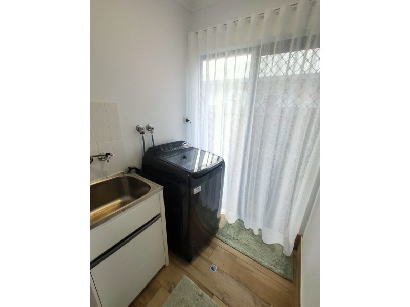 11 Cardross Link, Smithfield QLD 4878