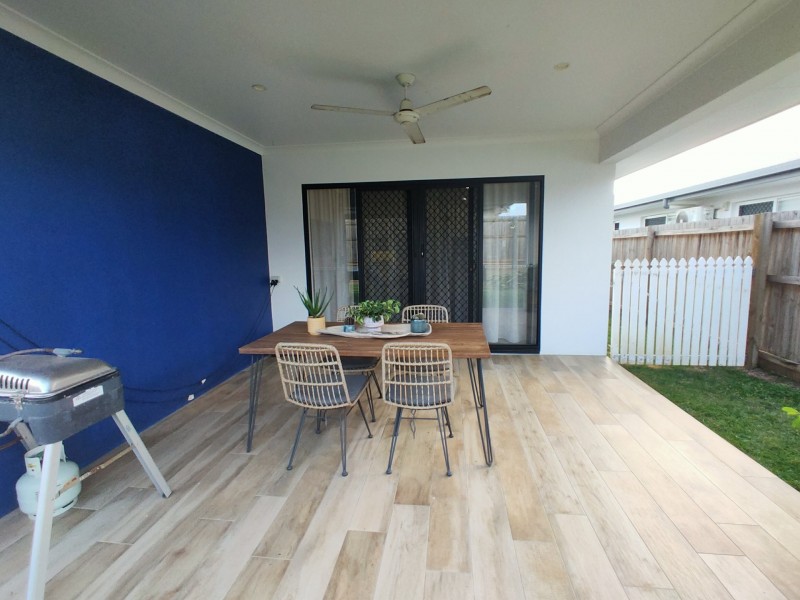 11 Cardross Link, Smithfield QLD 4878