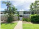 7/122 Greenslopes Street, Edge Hill QLD 4870