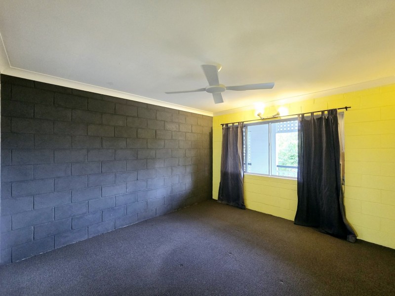 7/122 Greenslopes Street, Edge Hill QLD 4870