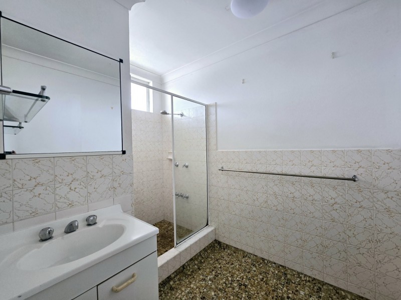 7/122 Greenslopes Street, Edge Hill QLD 4870