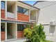 44/5-9 Fisk Street, Westcourt QLD 4870