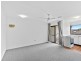 44/5-9 Fisk Street, Westcourt QLD 4870