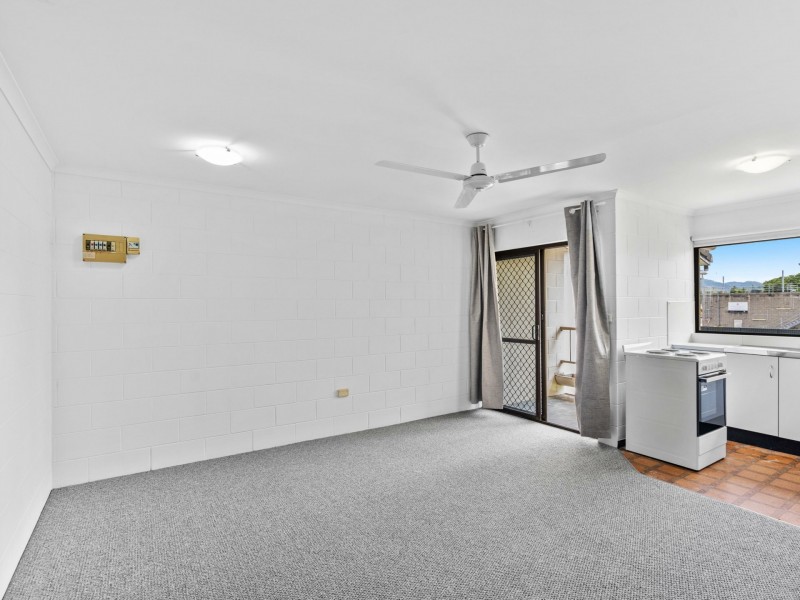 44/5-9 Fisk Street, Westcourt QLD 4870