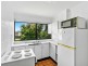 44/5-9 Fisk Street, Westcourt QLD 4870