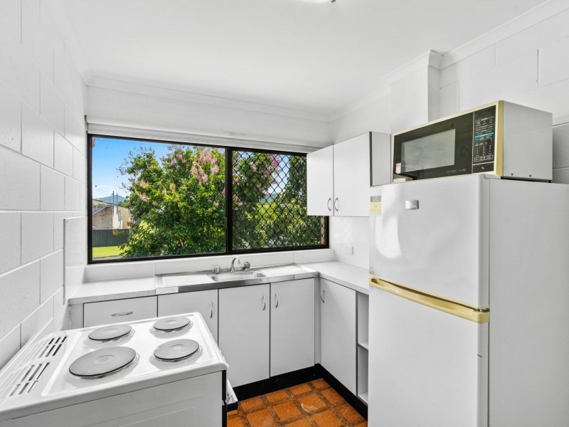 44/5-9 Fisk Street, Westcourt QLD 4870