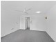 44/5-9 Fisk Street, Westcourt QLD 4870