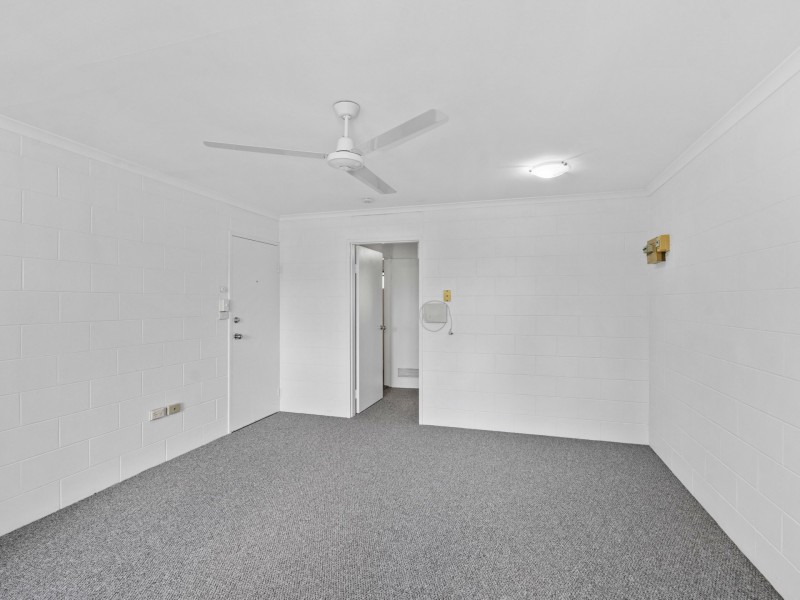 44/5-9 Fisk Street, Westcourt QLD 4870