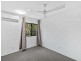 44/5-9 Fisk Street, Westcourt QLD 4870