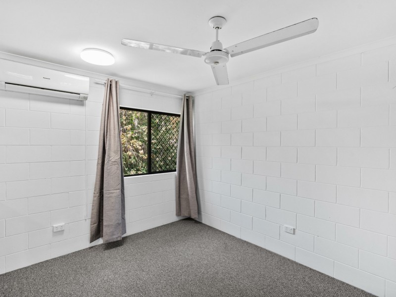 44/5-9 Fisk Street, Westcourt QLD 4870
