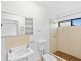 44/5-9 Fisk Street, Westcourt QLD 4870