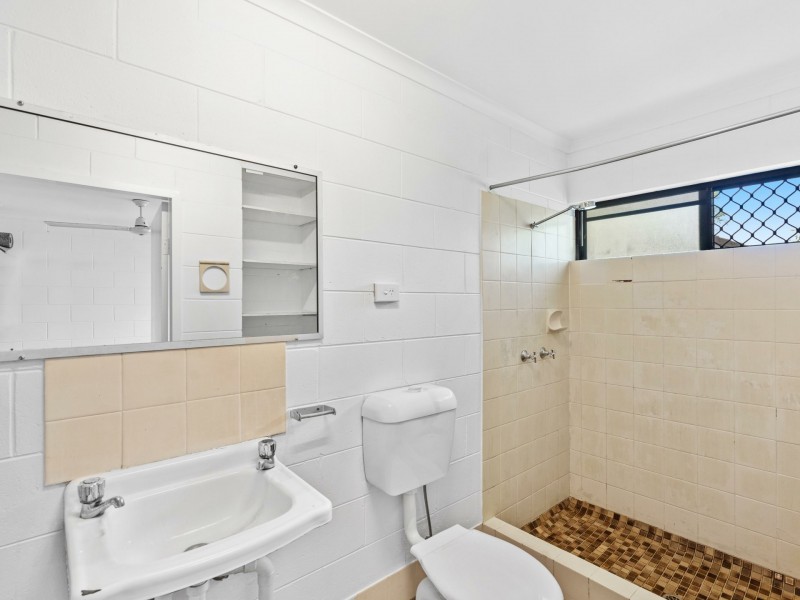 44/5-9 Fisk Street, Westcourt QLD 4870