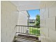 44/5-9 Fisk Street, Westcourt QLD 4870
