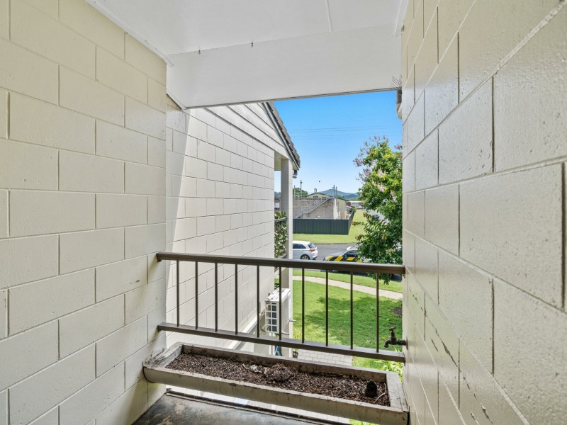 44/5-9 Fisk Street, Westcourt QLD 4870