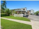 44/5-9 Fisk Street, Westcourt QLD 4870
