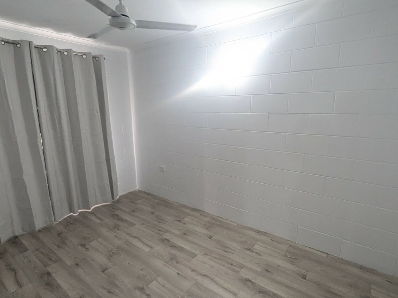 3/22 Hoare Street, Manoora QLD 4870