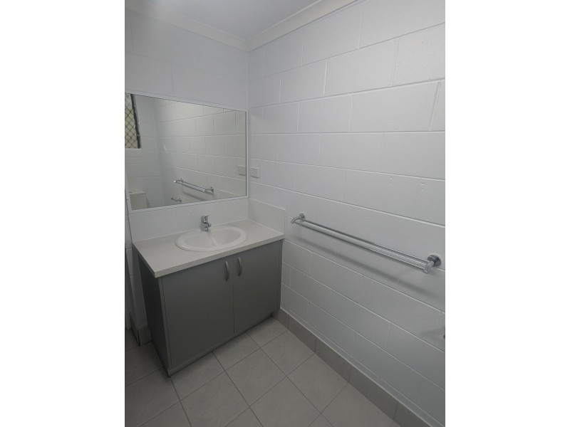 3/22 Hoare Street, Manoora QLD 4870