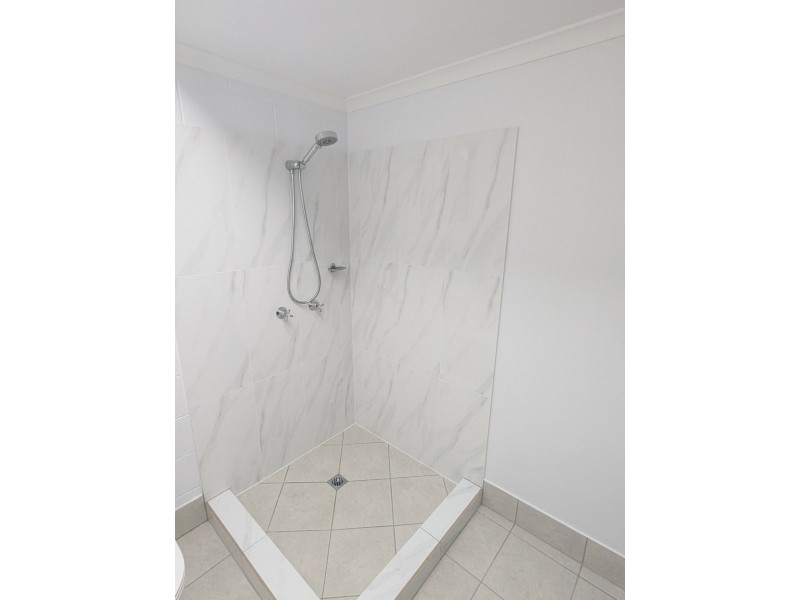 3/22 Hoare Street, Manoora QLD 4870