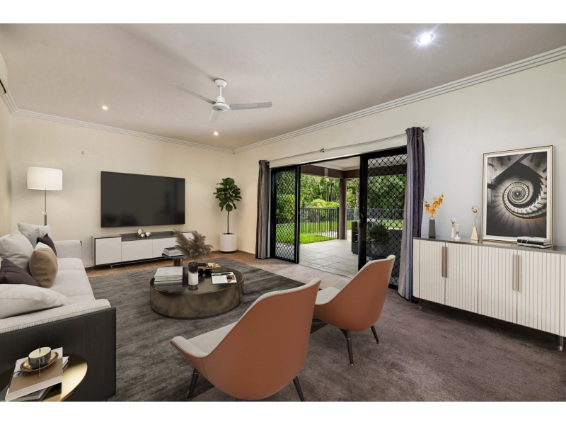 20 Gates Close, Edmonton QLD 4869