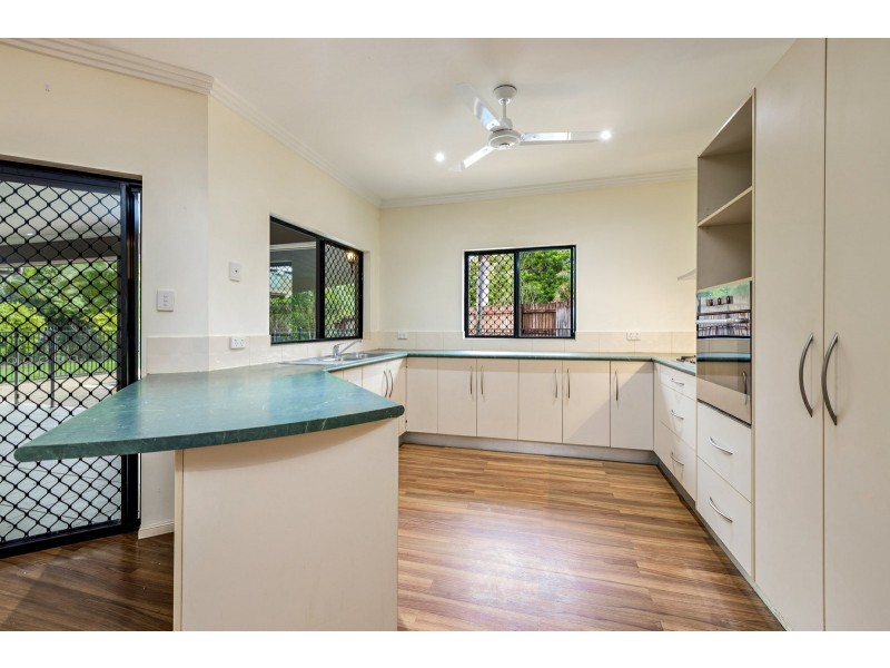 20 Gates Close, Edmonton QLD 4869