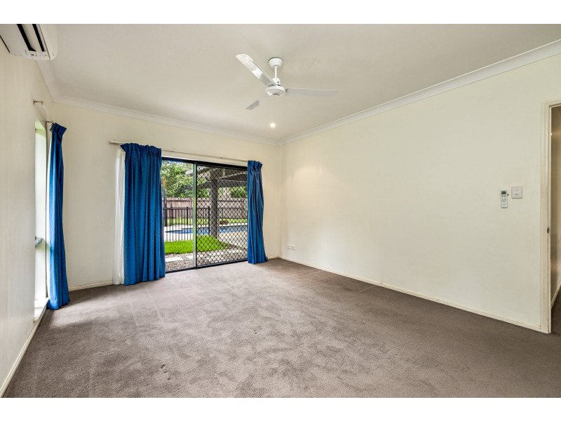 20 Gates Close, Edmonton QLD 4869
