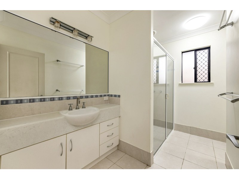 20 Gates Close, Edmonton QLD 4869