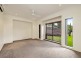 20 Gates Close, Edmonton QLD 4869