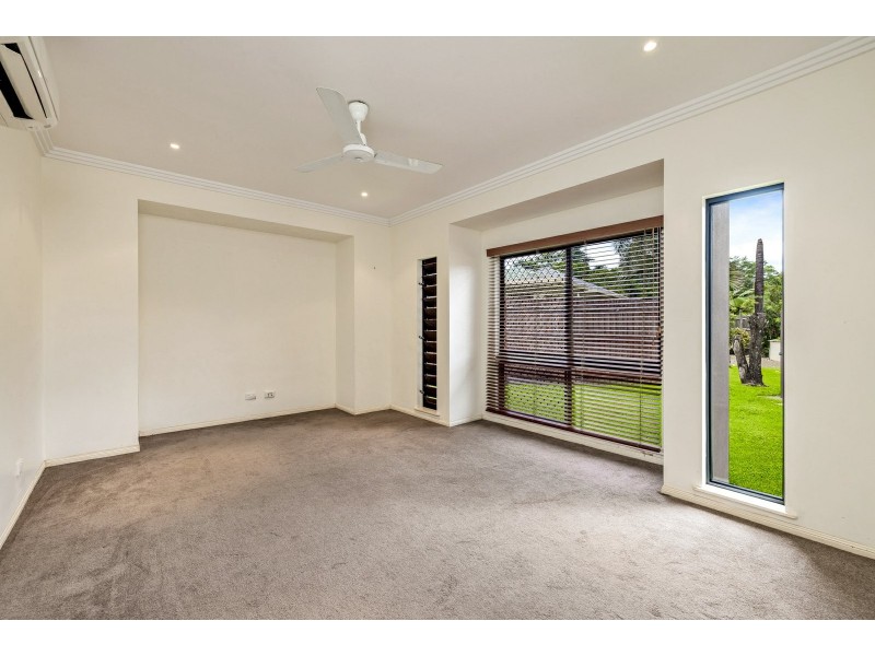 20 Gates Close, Edmonton QLD 4869