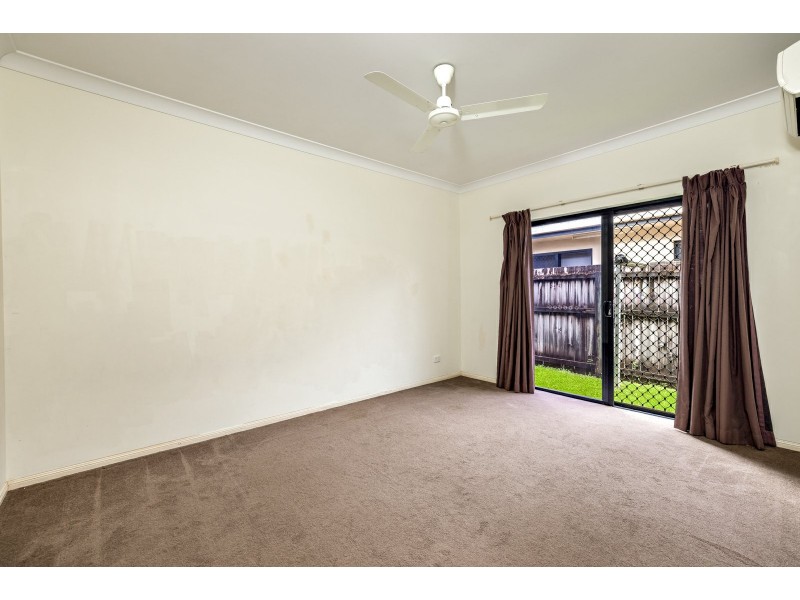 20 Gates Close, Edmonton QLD 4869