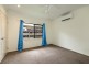 20 Gates Close, Edmonton QLD 4869