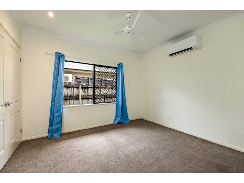 20 Gates Close, Edmonton QLD 4869