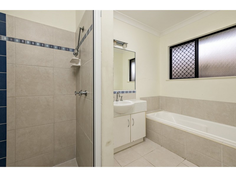 20 Gates Close, Edmonton QLD 4869