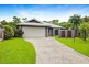 20 Gates Close, Edmonton QLD 4869