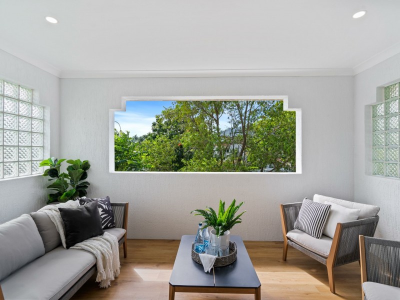 8/15 Grantala Street, Manoora QLD 4870