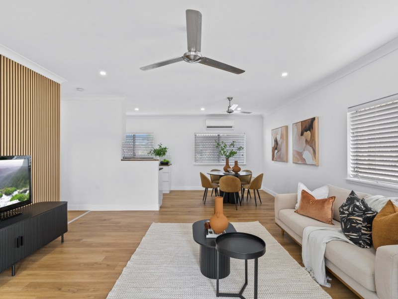 8/15 Grantala Street, Manoora QLD 4870