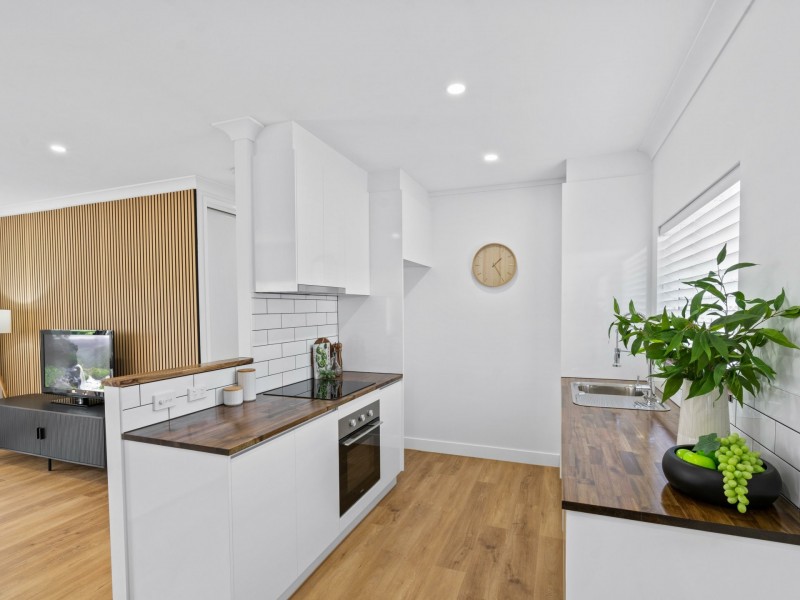 8/15 Grantala Street, Manoora QLD 4870