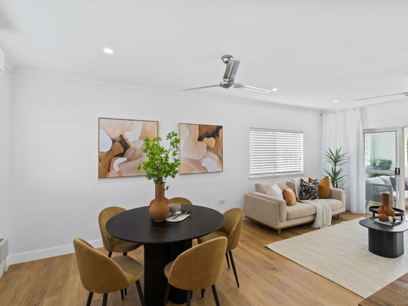 8/15 Grantala Street, Manoora QLD 4870