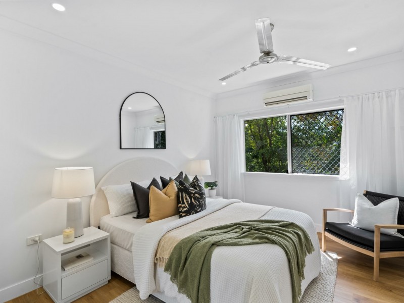 8/15 Grantala Street, Manoora QLD 4870