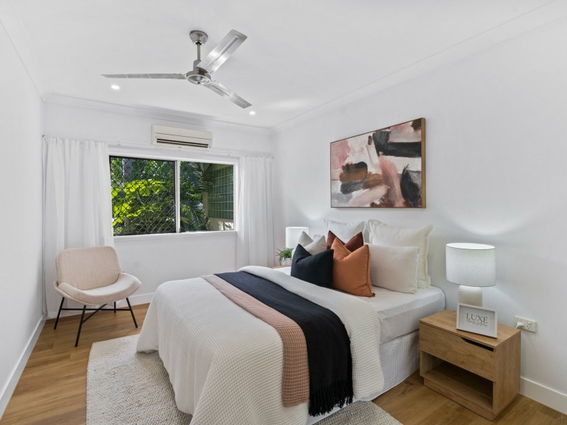 8/15 Grantala Street, Manoora QLD 4870